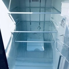 ET2830番⭐️TOSHIBA冷凍冷蔵庫⭐️