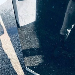 ET2830番⭐️TOSHIBA冷凍冷蔵庫⭐️