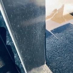 ET2830番⭐️TOSHIBA冷凍冷蔵庫⭐️