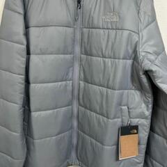 The North Face pardee jacket メンズ...