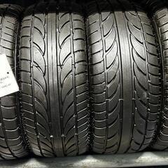 🌞195/55R15⭐工賃込み！ATR SPORT製サマータイヤ...