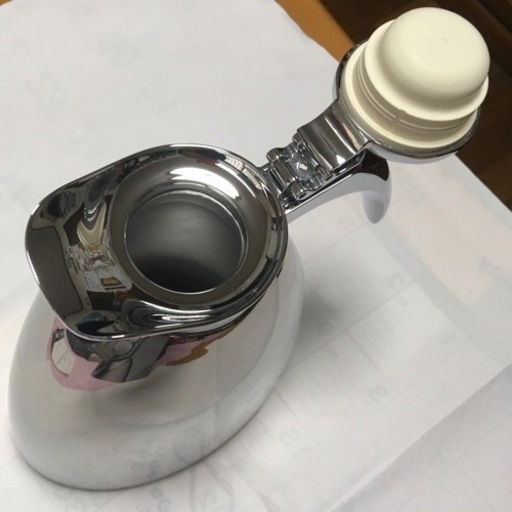 アルフィ alfi ホテルデザイン １．０Ｌ ＡＦＴＥ−１０００Ｓ - 食器