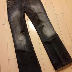  7For All Mankind セブンフォーオールマンカイン...