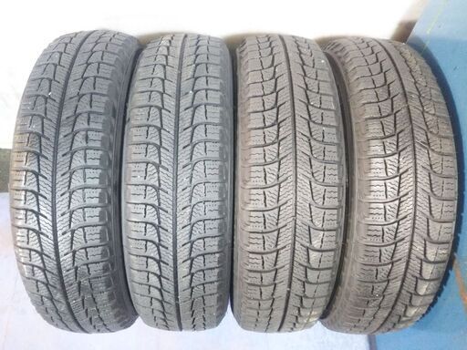 ダイハツ純正 155/65R14 タント ミラ ココア ムーヴ エッセ ウェイク