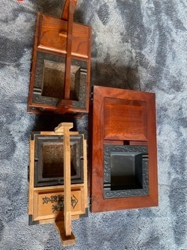 灰皿3点セット beginnerswla.com