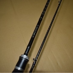 新品 シマノ エクスセンス B804M/R シマノ(SHIMANO) エクスセンス B804M⁄R - Respect the Sanctuary Bait