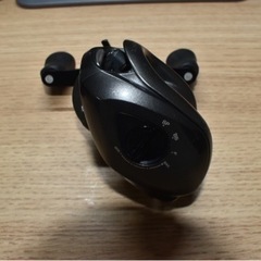 12エクスセンスdc