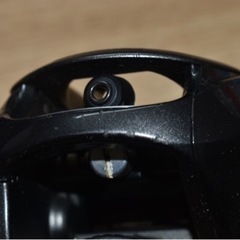 12エクスセンスdc