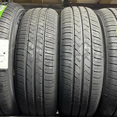 🌞175/65R15⭐工賃込み！新品！未使用！アクア、カローラフ...