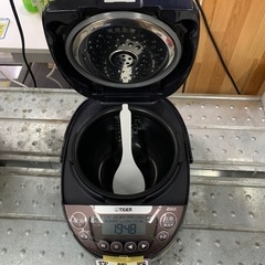 ヤマハ yz250fx ハンドルバー バイク用部品 17D-26111-H0炊飯器