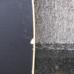 【去年モデル】【美品】FNTC TNTC 21-22グラトリ ラントリ カービング