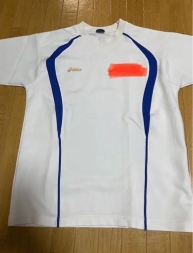 高尾台指定体操服　セット