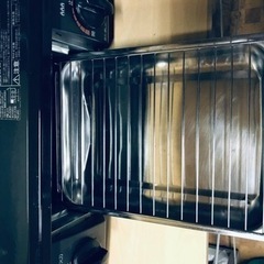 ET2862番⭐️リンナイガスコンロ⭐️ 2019年製