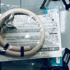 ET2864番⭐️リンナイガスコンロ⭐️