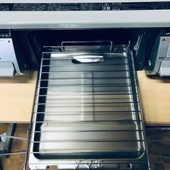 ET2864番⭐️リンナイガスコンロ⭐️