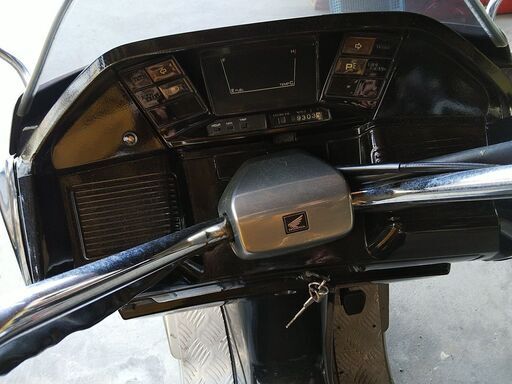 【売約】ビッグスクーターブーム再燃！ホンダ フュージョン！実動！エンジン絶好調！ 売約】ビッグスクーターブーム再燃！ホンダ フュージョン！実動