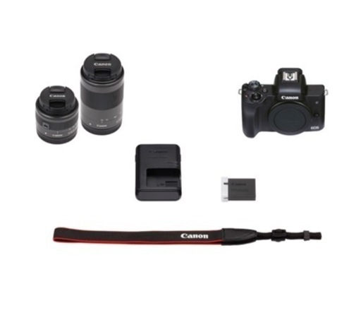 店舗での持ち帰り限定¥30000 Panasonic A・girl's 13.2Ah 電動