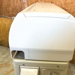 動作保証あり】HITACHI 2017年 2.8kw 10畳用 冷暖房ルームエアコン RAS 