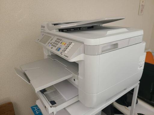 ウッドチップ、100%天然木、フレコンバックにてんこ盛り！