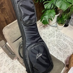 suhr ギグバッグ ギター用