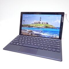 D474 TECLAST X4 11.6インチ タブレット 2i...