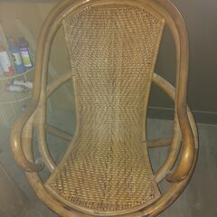 エマニエル夫人　風の椅子