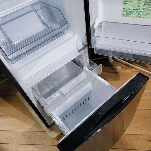 ‍♂️h050302売約済み‼️設置まで無料‼️最新2022\u002621年製  