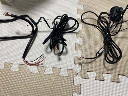 2026年最新】Yahoo!オークション -defi advance bfの中古品・新品・未 
