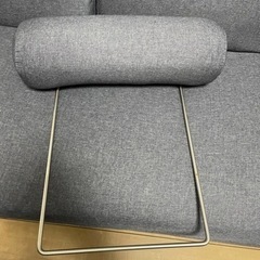 ソファー 3万から値下げしました 最終値下げ