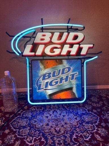 バドライト Bud Lite | pcmlawoffices.com