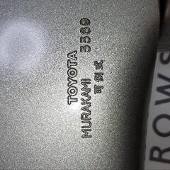 【】【】ﾊｲｴｰｽﾜｺﾞﾝ用【100系後期】ﾄﾞｱﾐﾗｰ