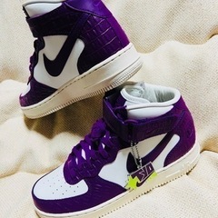 NIKE x TOKYO 03 [新品] メンス&レディース 【ペア】