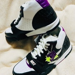 NIKE x TOKYO 03 [新品] メンス&レディース 【ペア】