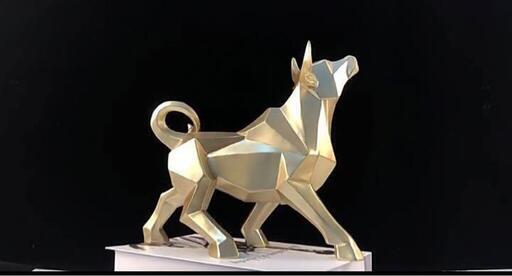 歌舞伎人形 値下げ断行! 歌舞伎人形押絵五人衆セット 真多呂人形