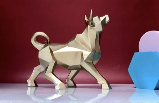 鉄製 馬 置物 鉄製馬、鉄製馬の置物、約60センチ、鉄製 駿馬 、金属工芸