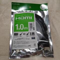 ELECOM HDMI