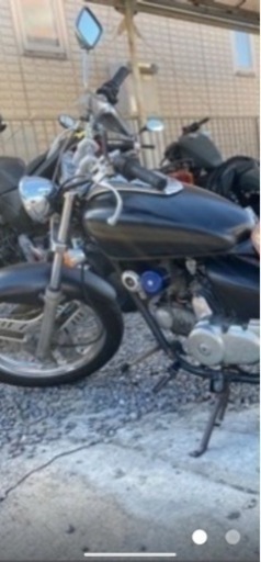 マグな50