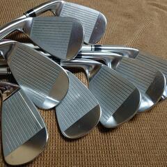 値下げ38000→30000ブリヂストン・レディースゴルフセット12本　相模原〜上野原〜甲府