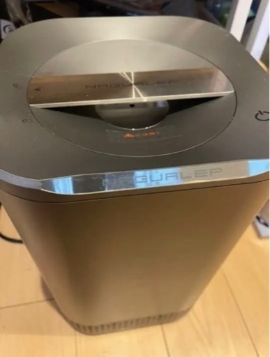 【格安】ディスポーザー