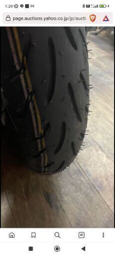 PCX125 カスタム多数