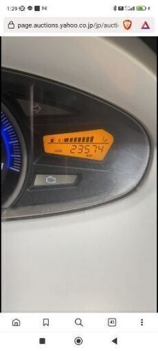 PCX125 カスタム多数