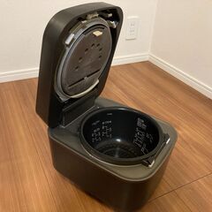 HITACHI - Rice cooker 炊飯器