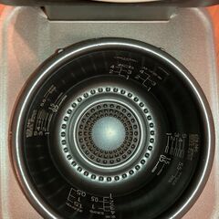 HITACHI - Rice cooker 炊飯器