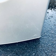 ✨2016年製✨ 2821番 パナソニック✨冷凍冷蔵庫✨NR-B148W-S‼️