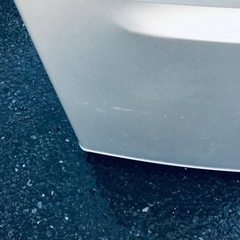 ✨2016年製✨ 2821番 パナソニック✨冷凍冷蔵庫✨NR-B148W-S‼️