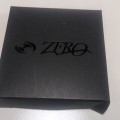 オークリー クロスリンク OX8041 非売品スタンド付き