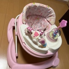 オンラインストア売 埼玉引き取り希望 ベビー用品 双子さん向け www.m