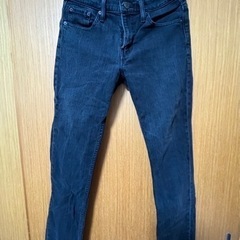 Levi's   511