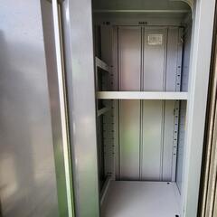 物置き 【最終値下げです】