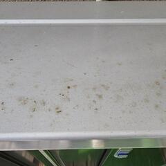 物置き 【最終値下げです】